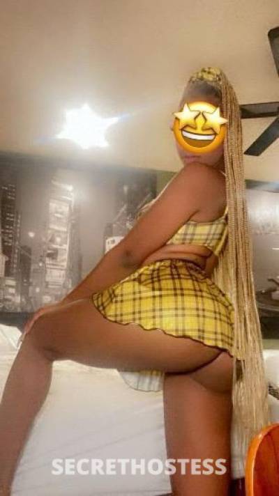 23Yrs Old Escort Houston TX Image - 2