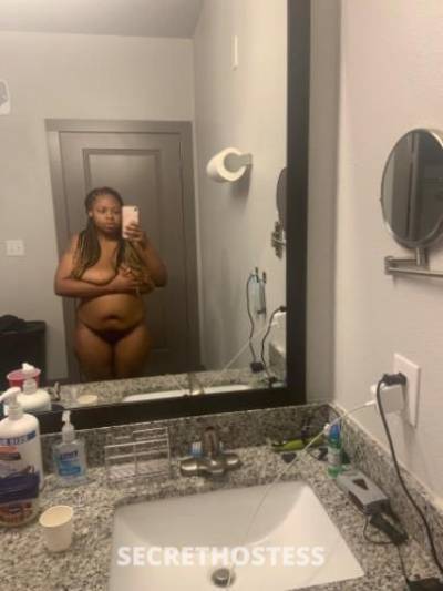 23Yrs Old Escort Houston TX Image - 11