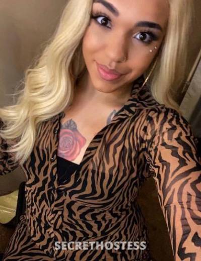 23Yrs Old Escort Kansas City MO Image - 1