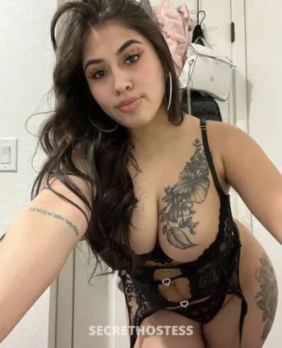 23Yrs Old Escort Modesto CA Image - 2