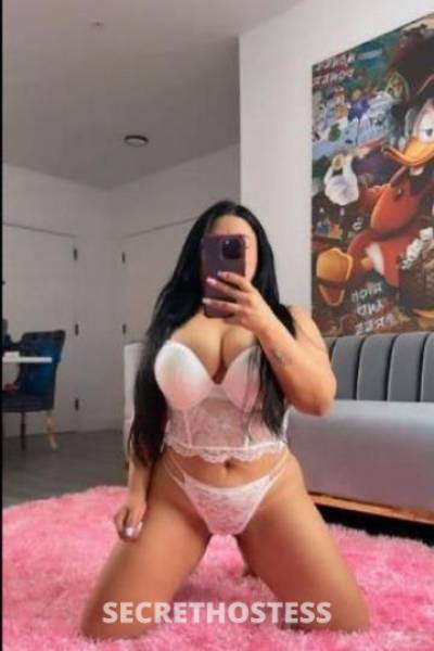 23Yrs Old Escort Long Island NY Image - 1