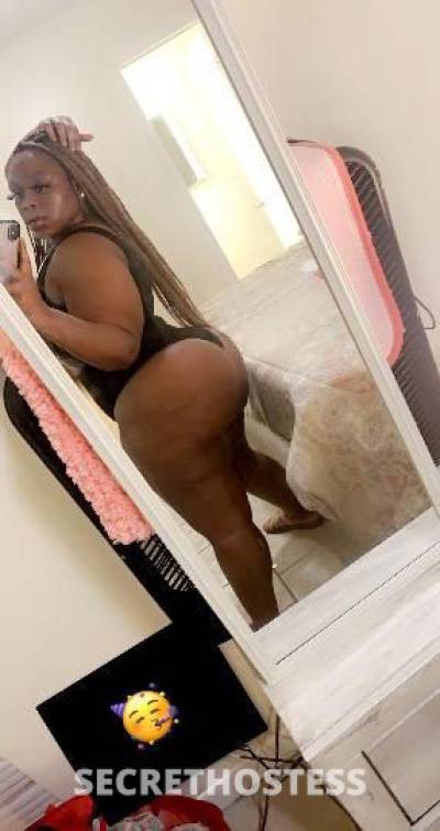 23Yrs Old Escort Memphis TN Image - 1