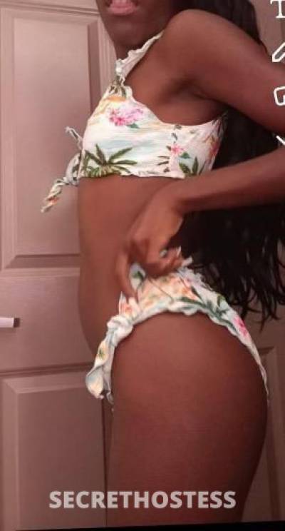 23Yrs Old Escort Miami FL Image - 0