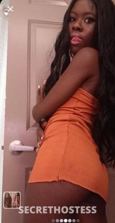 23Yrs Old Escort Miami FL Image - 1