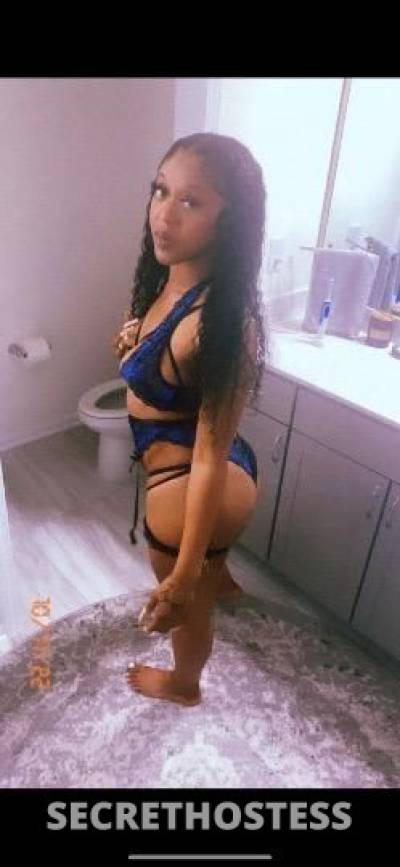 23Yrs Old Escort Norfolk VA Image - 3