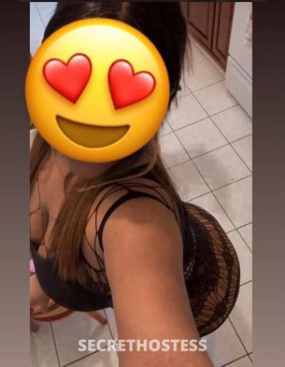 23Yrs Old Escort Philadelphia PA Image - 2