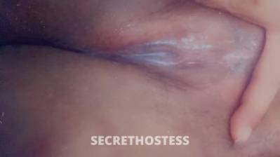 23 year old Escort in Racine WI Pink peaches INCALL OUTCALL CARDATE HOTEL FUN