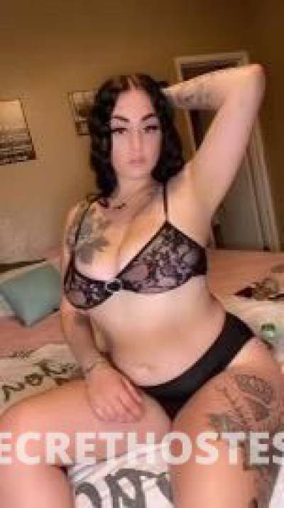 23Yrs Old Escort San Buenaventura CA Image - 1