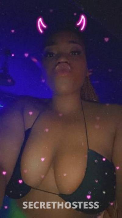 23Yrs Old Escort Toledo OH Image - 1