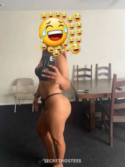 23Yrs Old Escort Westchester NY Image - 2