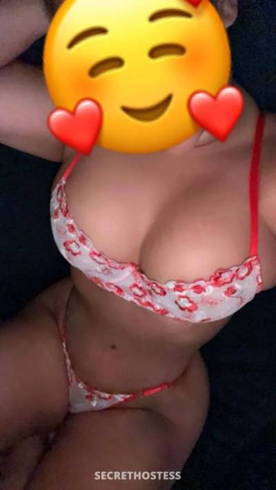 23Yrs Old Escort Westchester NY Image - 0