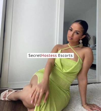 23Yrs Old Escort 59KG 170CM Tall Amsterdam Image - 9