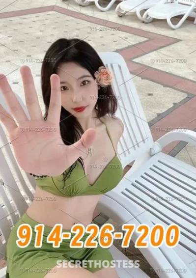 23 year old Escort in Queens NY xxxx-xxx-xxx ...xxxx-xxx-xxx...NEW SEXY Barbie..New in Town