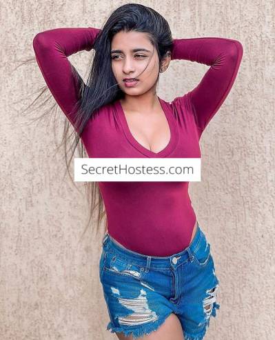 Menchester . INDIAN NEW ARRIVED . BEST ESCORT SERVICE in Manchester