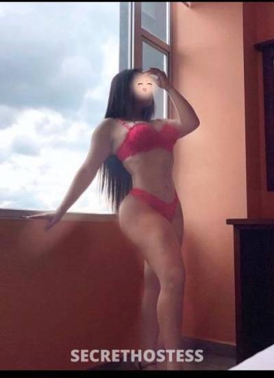 23Yrs Old Escort Chicago IL Image - 1