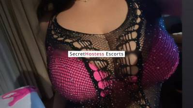 23Yrs Old Escort 50KG 170CM Tall Milan Image - 0