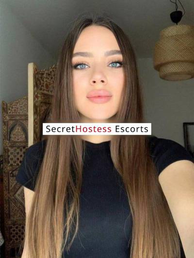 23Yrs Old Escort 49KG 162CM Tall Riyadh Image - 3