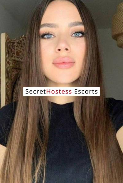 23Yrs Old Escort 49KG 162CM Tall Riyadh Image - 4