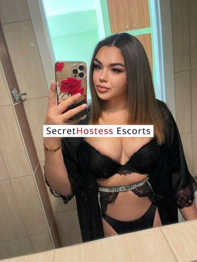 23Yrs Old Escort 60KG 172CM Tall Athens Image - 14