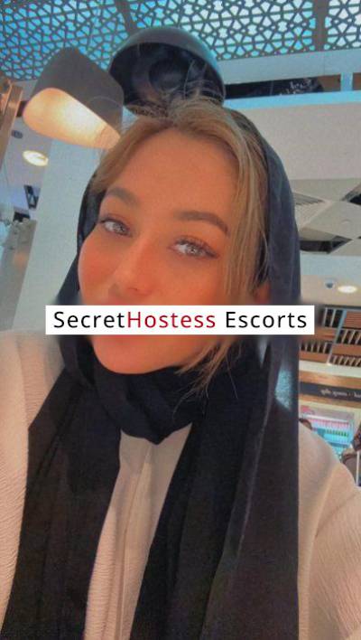 23Yrs Old Escort 50KG 168CM Tall Riyadh Image - 5