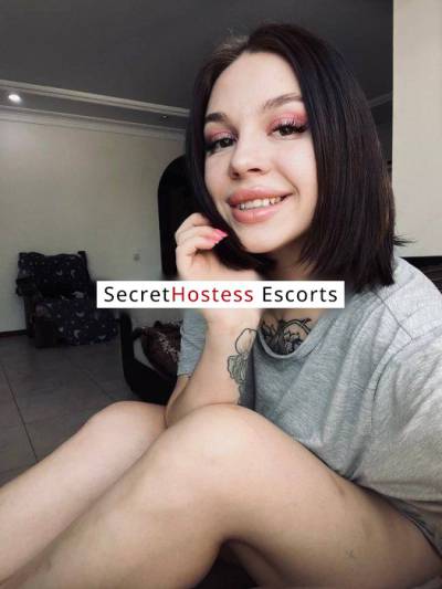 23Yrs Old Escort 69KG 168CM Tall Florence Image - 10
