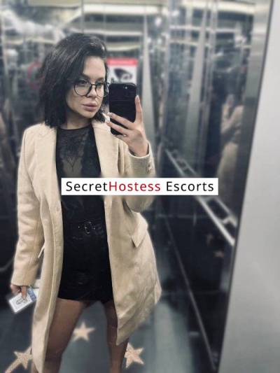 23Yrs Old Escort 69KG 168CM Tall Florence Image - 11