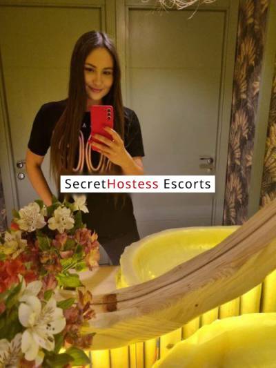 23Yrs Old Escort 57KG 170CM Tall Istanbul Image - 7