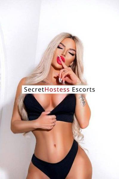 23Yrs Old Escort 56KG 167CM Tall Tel Aviv Image - 1