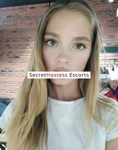 23Yrs Old Escort 52KG 166CM Tall Beirut Image - 3