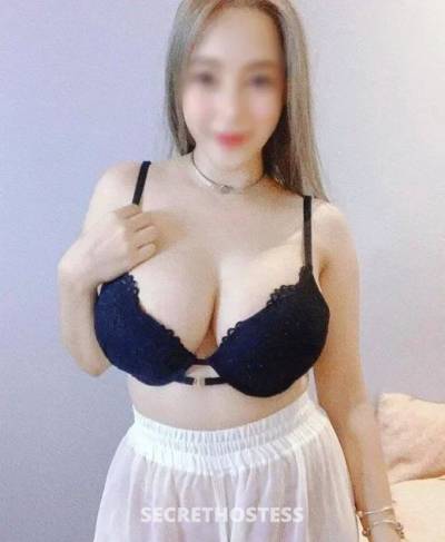 24Yrs Old Escort 162CM Tall San Mateo CA Image - 3