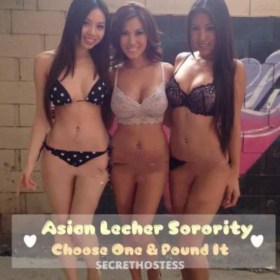 24 year old Asian Escort in Staten Island NY xxxx-xxx-xxx Asian Girl JUST ARRIVED✅⬛xxxx-xxx-xxx