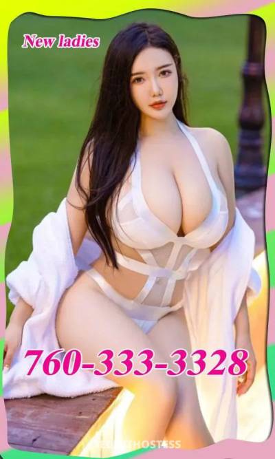 24Yrs Old Escort Palm Springs CA Image - 3