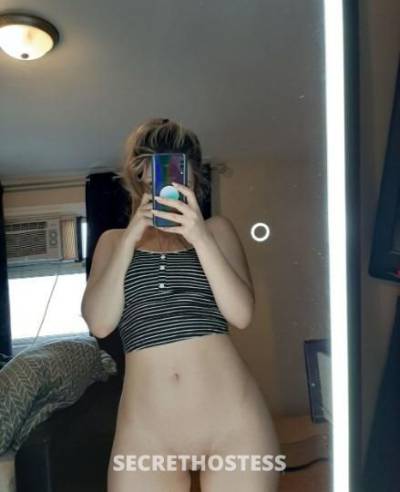 24Yrs Old Escort San Diego CA Image - 0