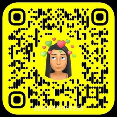 24Yrs Old Escort Space Coast FL Image - 4