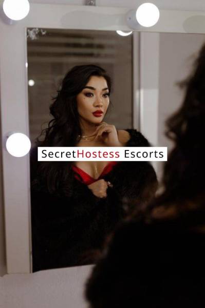 24 Year Old Asian Escort Beirut - Image 7