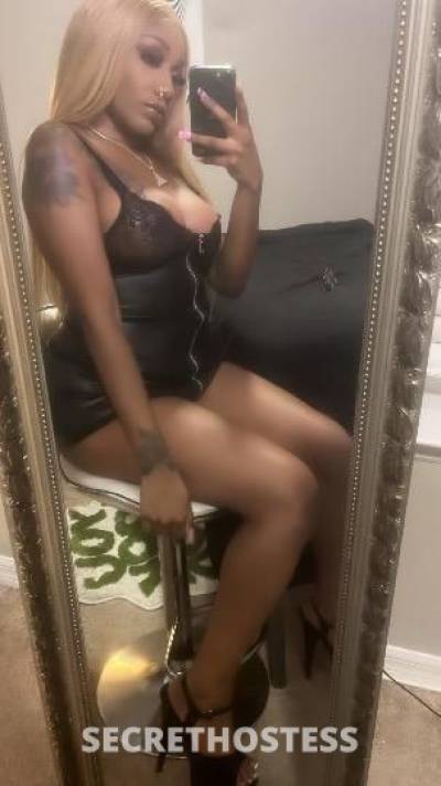 24Yrs Old Escort 157CM Tall Washington DC Image - 2