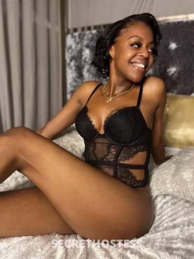 24Yrs Old Escort 167CM Tall Seattle WA Image - 1