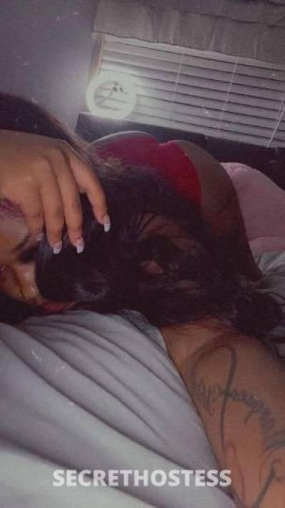 24Yrs Old Escort Baton Rouge LA Image - 1