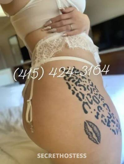 24Yrs Old Escort 160CM Tall Monterey CA Image - 4