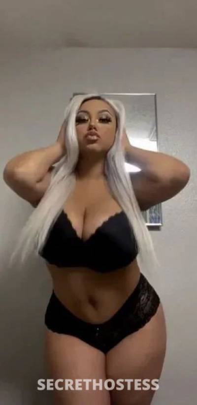 24Yrs Old Escort San Fernando Valley CA Image - 1