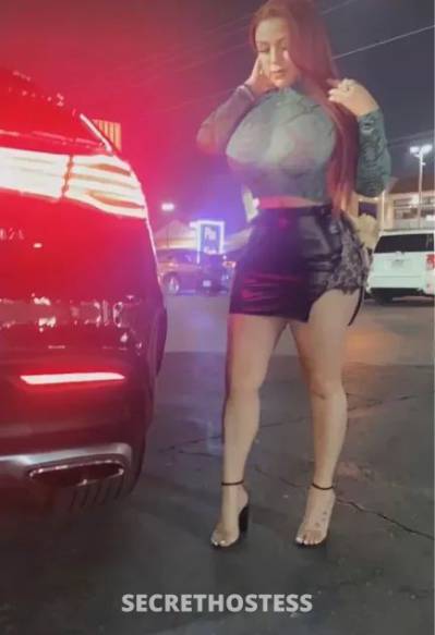 24Yrs Old Escort San Fernando Valley CA Image - 2