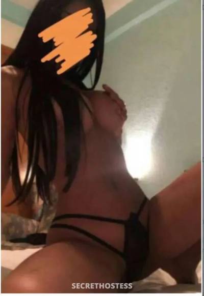 24Yrs Old Escort Bronx NY Image - 0