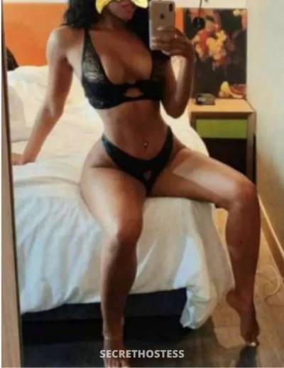 24Yrs Old Escort Bronx NY Image - 1