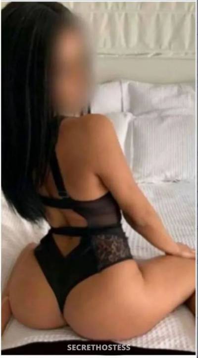 24Yrs Old Escort Bronx NY Image - 0