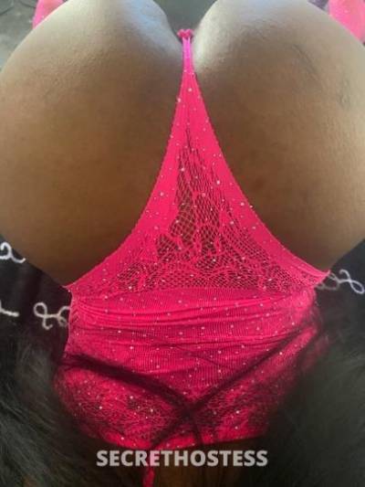 24Yrs Old Escort Chicago IL Image - 6