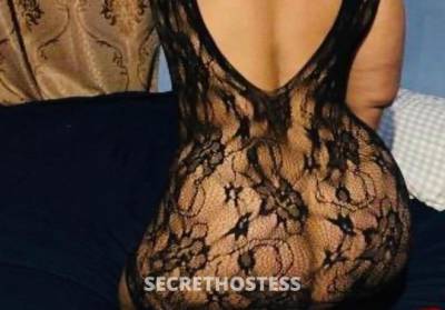 24Yrs Old Escort Columbia SC Image - 1