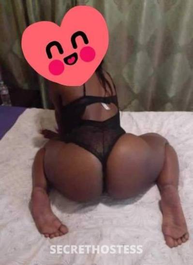 24Yrs Old Escort Columbus OH Image - 2