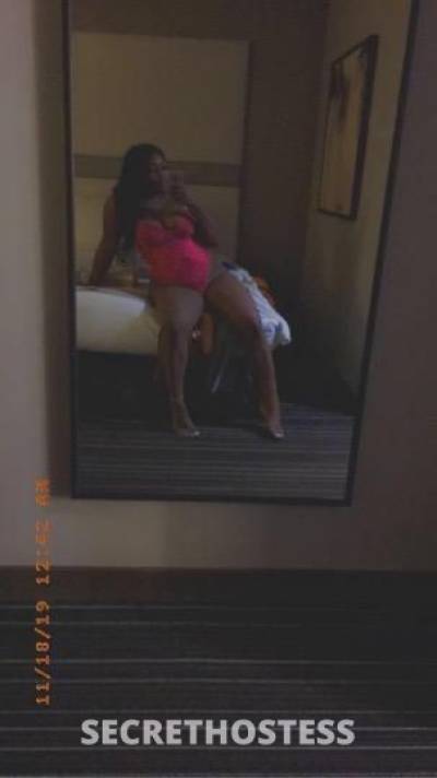 24Yrs Old Escort Dallas TX Image - 0