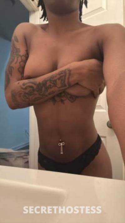 24Yrs Old Escort Denton TX Image - 1