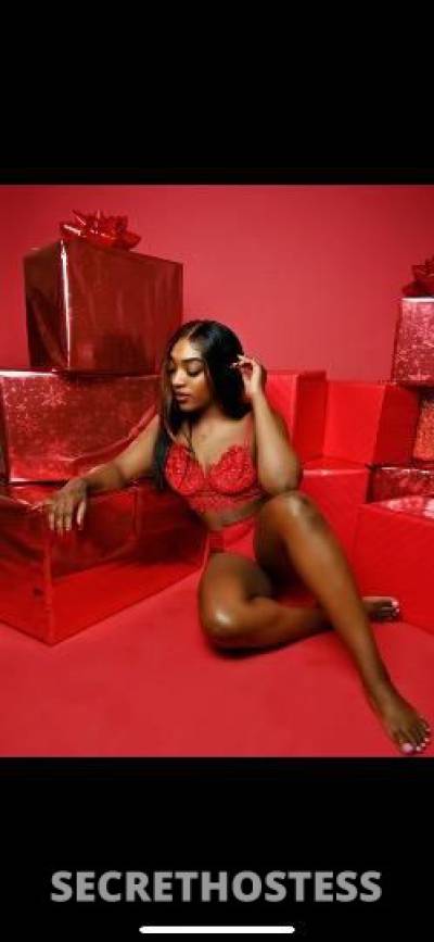 24Yrs Old Escort Houston TX Image - 3